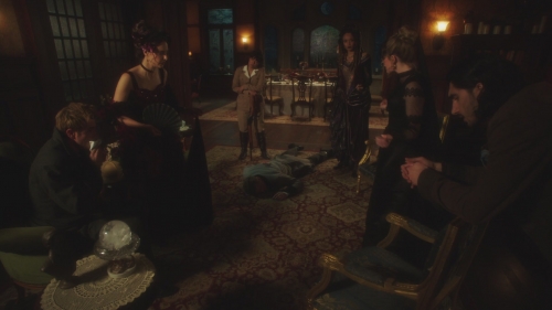 Click to view full size image