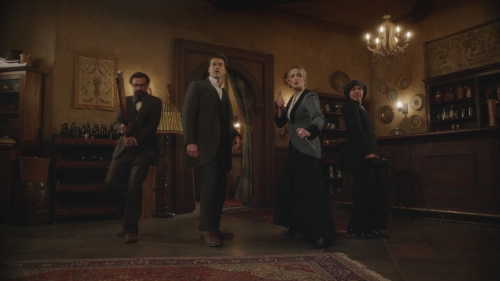 Click to view full size image