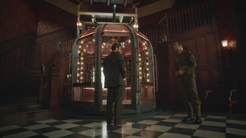 Click to view full size image