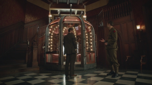 Click to view full size image