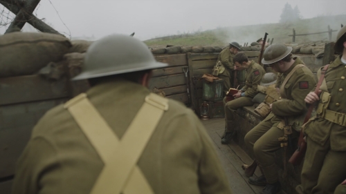 Click to view full size image