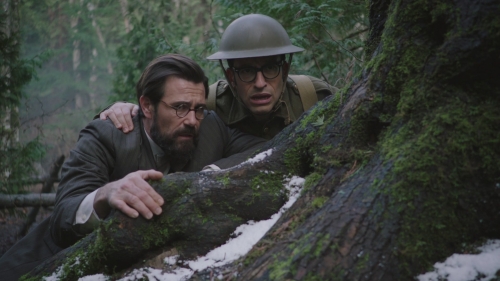 Click to view full size image