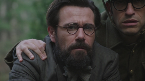 Click to view full size image