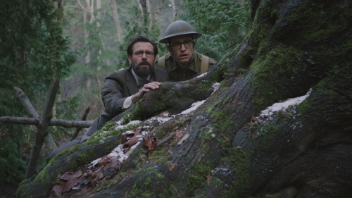 Click to view full size image