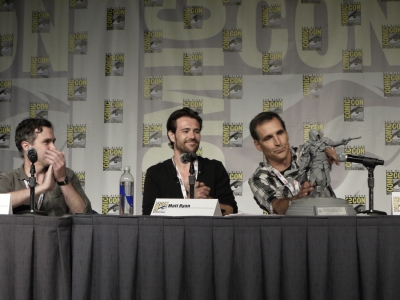 Click to view full size image