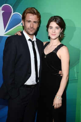 Click to view full size image