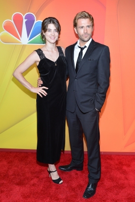 Click to view full size image