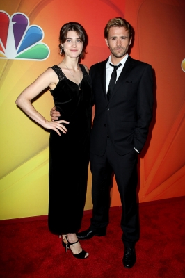 Click to view full size image