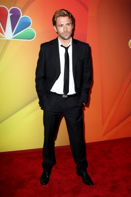 Click to view full size image