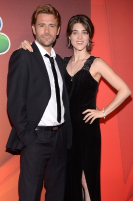 Click to view full size image