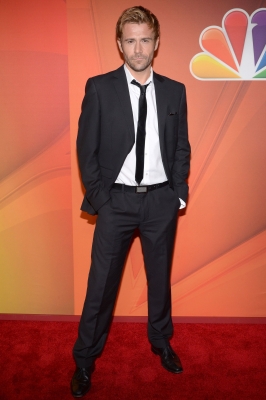 Click to view full size image