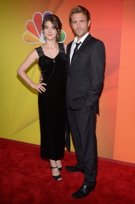 Click to view full size image