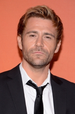 Click to view full size image