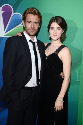 Click to view full size image