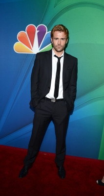 Click to view full size image