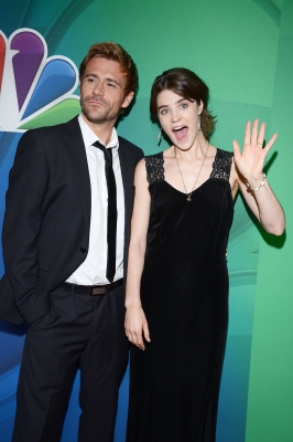 Click to view full size image