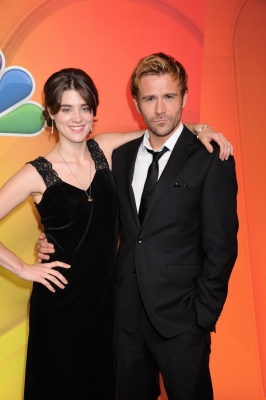 Click to view full size image