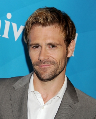 Click to view full size image