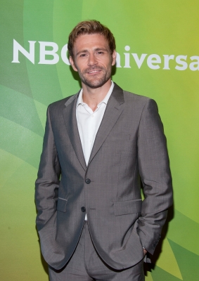 Click to view full size image