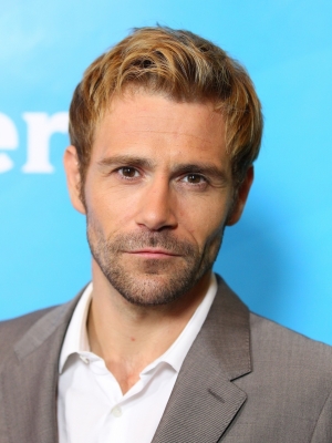 Click to view full size image