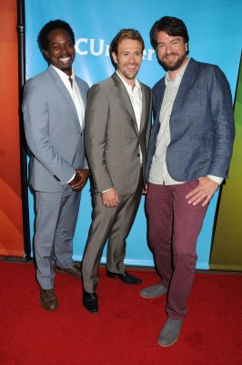 Click to view full size image