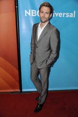 Click to view full size image