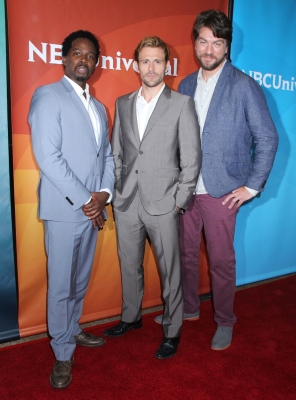 Click to view full size image