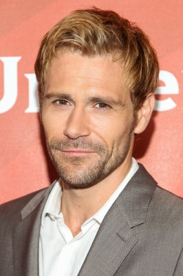 Click to view full size image