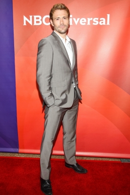 Click to view full size image