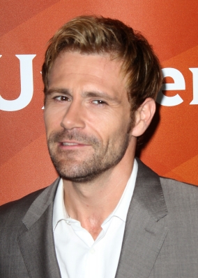 Click to view full size image