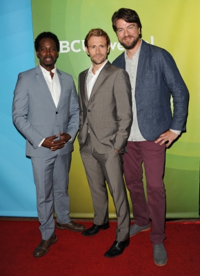 Click to view full size image