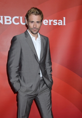 Click to view full size image