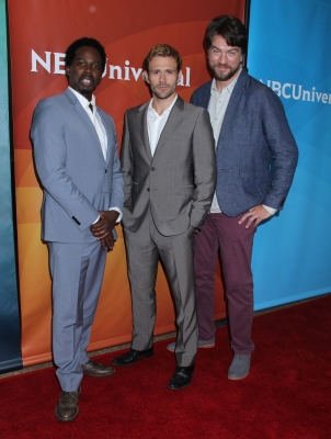 Click to view full size image