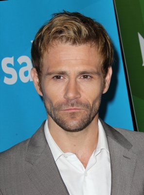 Click to view full size image