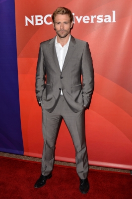 Click to view full size image