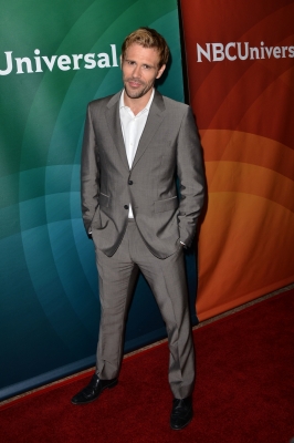 Click to view full size image