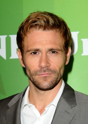 Click to view full size image