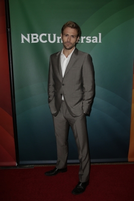 Click to view full size image