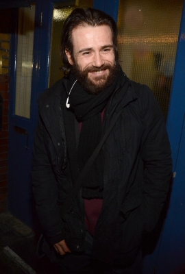 Click to view full size image