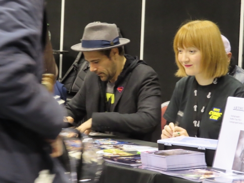 Click to view full size image