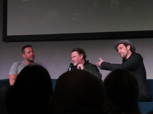 Click to view full size image