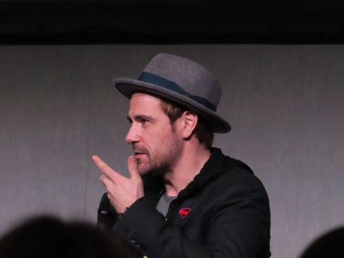 Click to view full size image