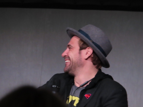 Click to view full size image