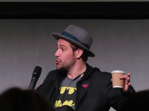 Click to view full size image