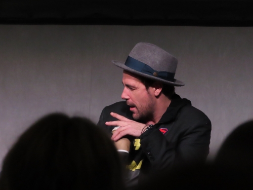 Click to view full size image