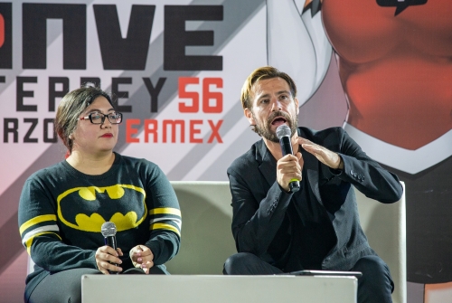 Click to view full size image