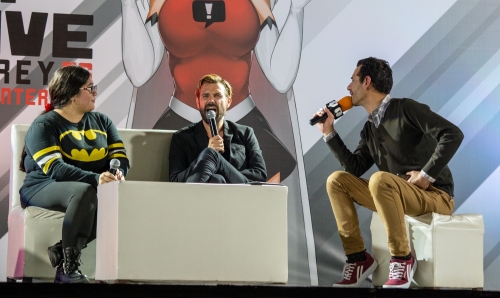 Click to view full size image