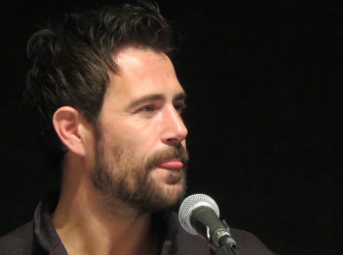 Click to view full size image