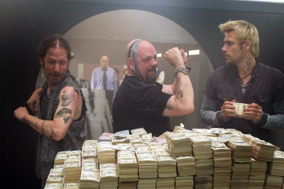 Click to view full size image