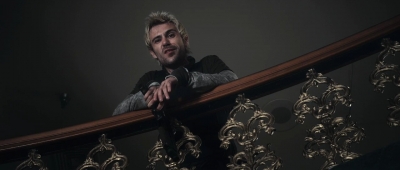 Click to view full size image